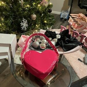 Just in time for Valentines Day